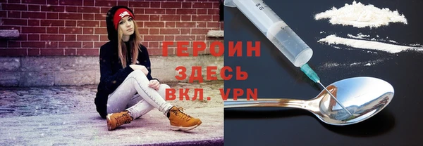 гидра Арсеньев