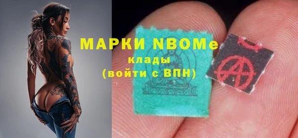 гидра Арсеньев