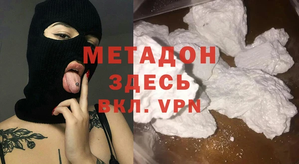гидра Арсеньев