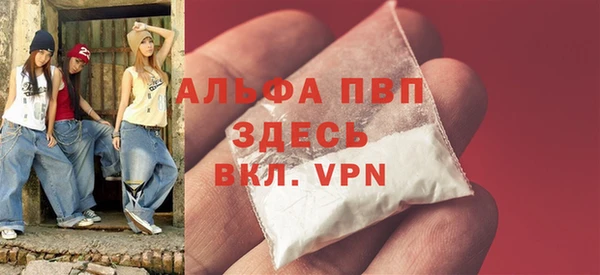 гидра Арсеньев