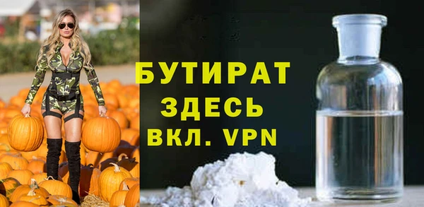 гидра Арсеньев